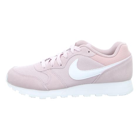 nike schuhe gebraucht kaufen|nike schuhe damen sale.